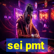 sei pmt